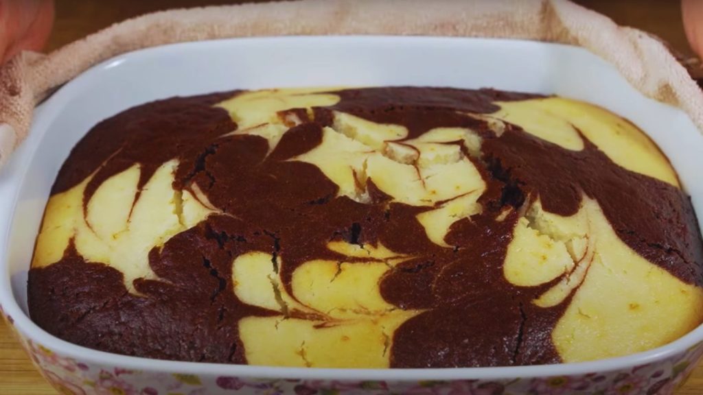 манник з візерунками