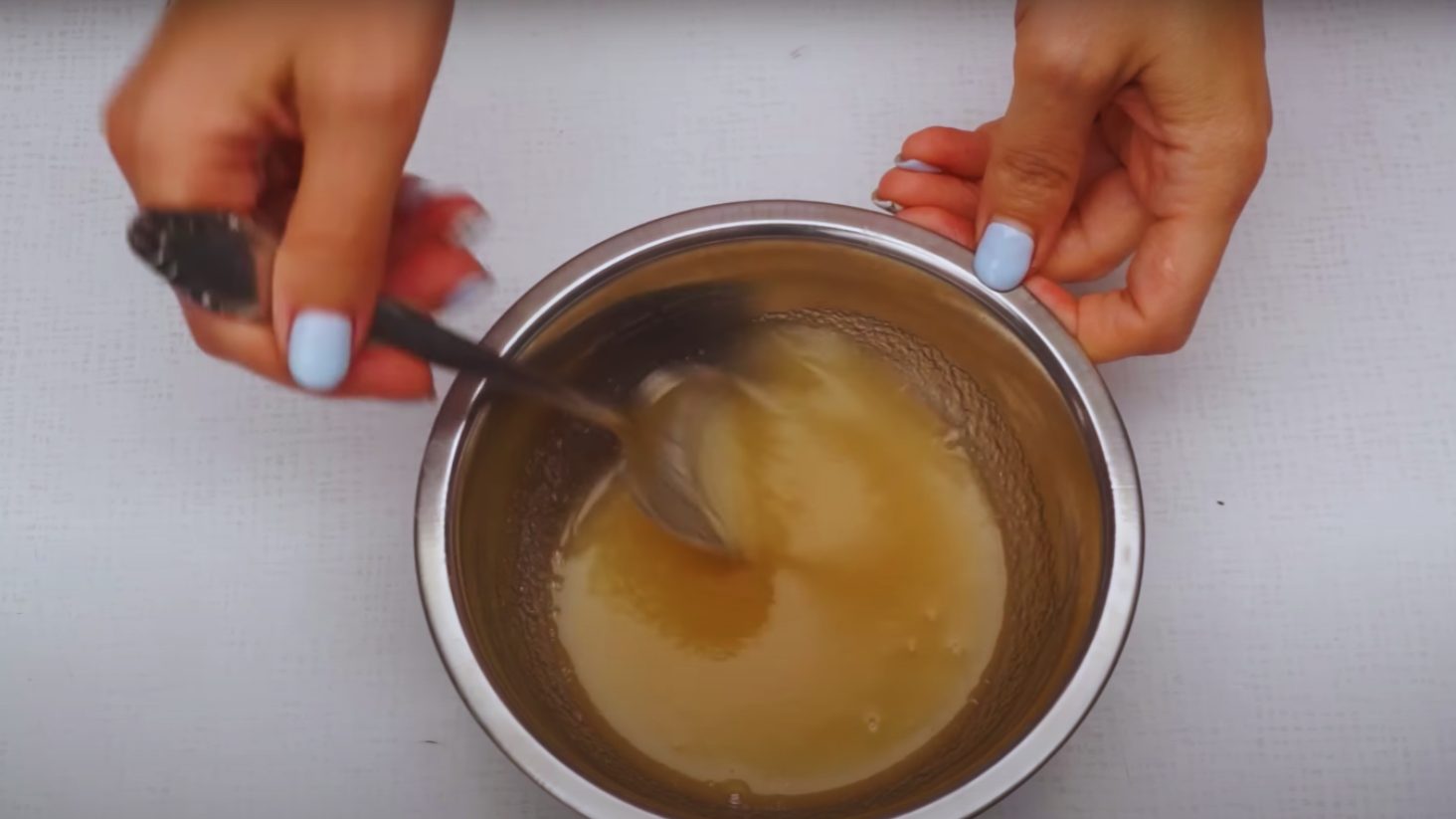 ягідний торт без випічки