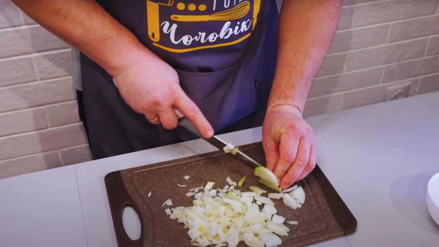 фасоль по-грузински