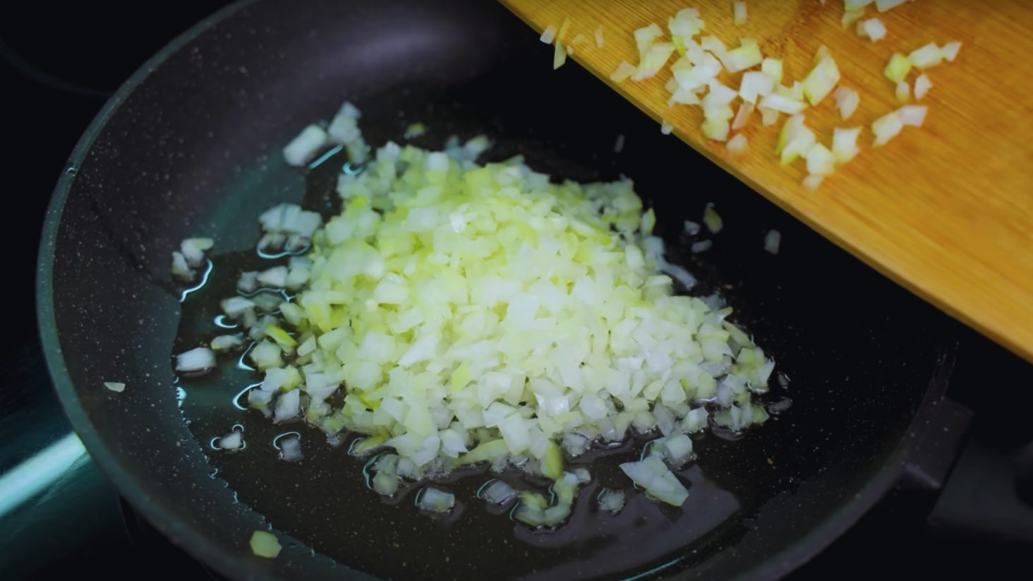 рецепт фаршированих перців