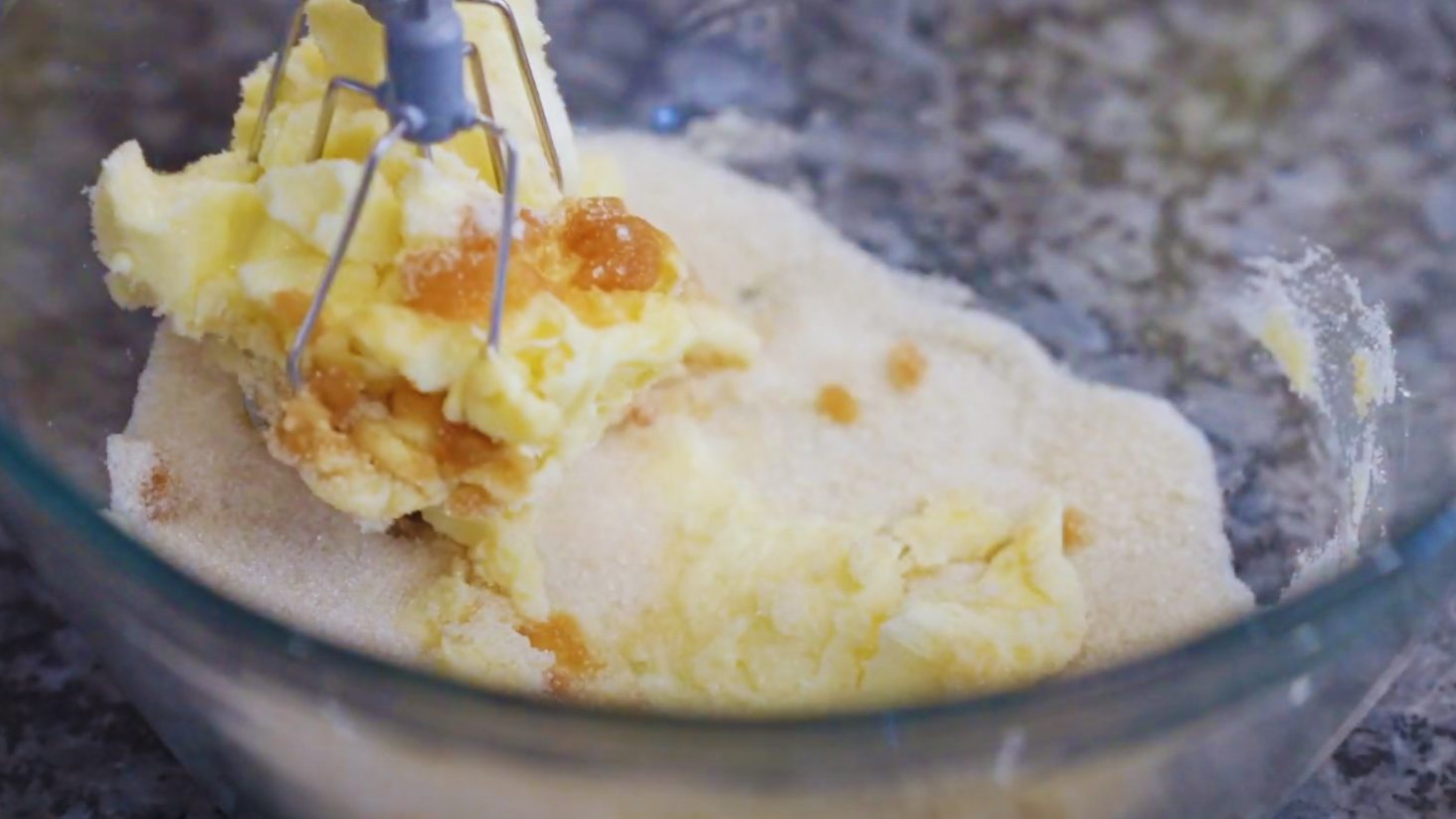 тесто для пирога со сливами