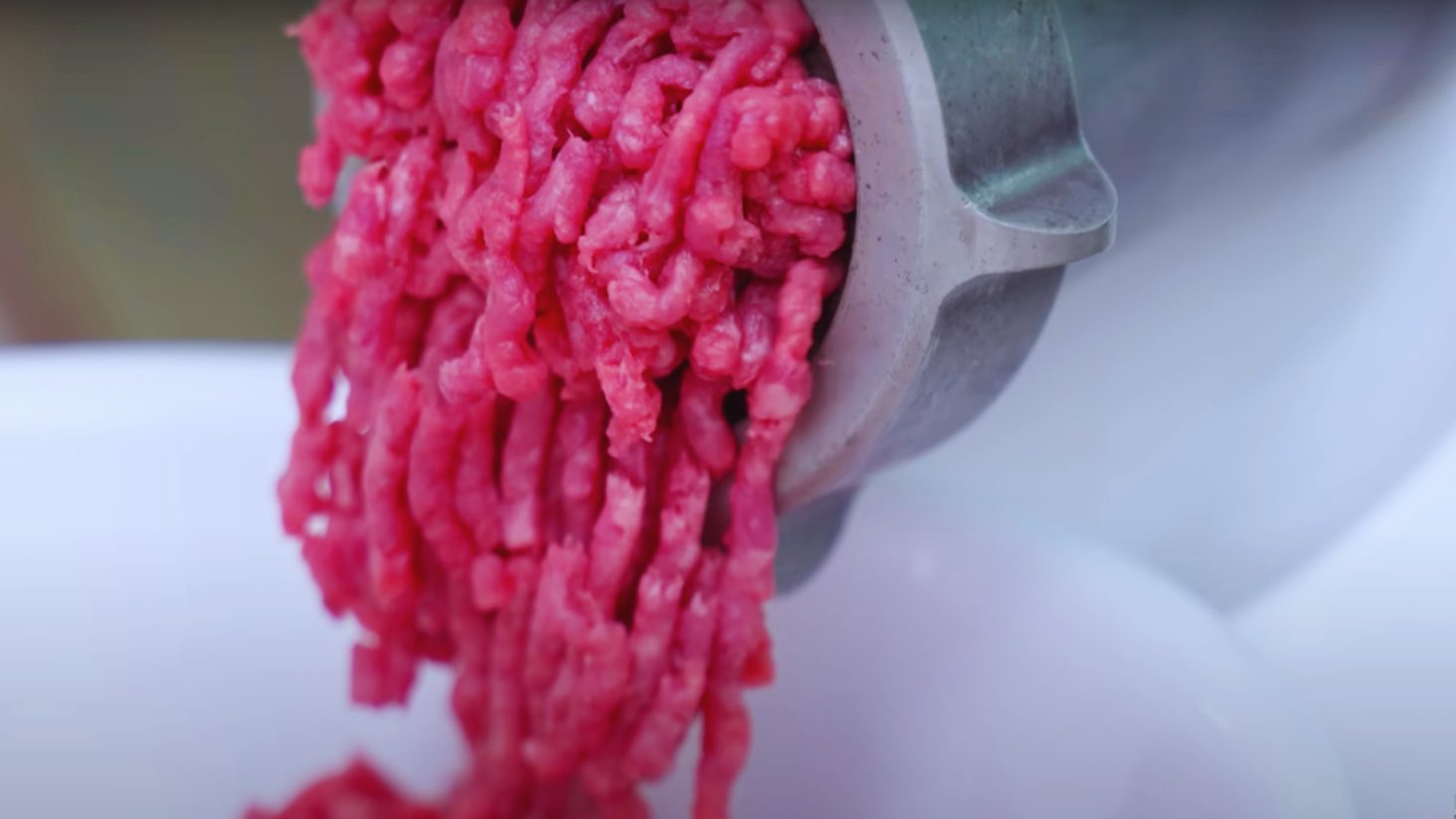 рецепт фаршированих перців