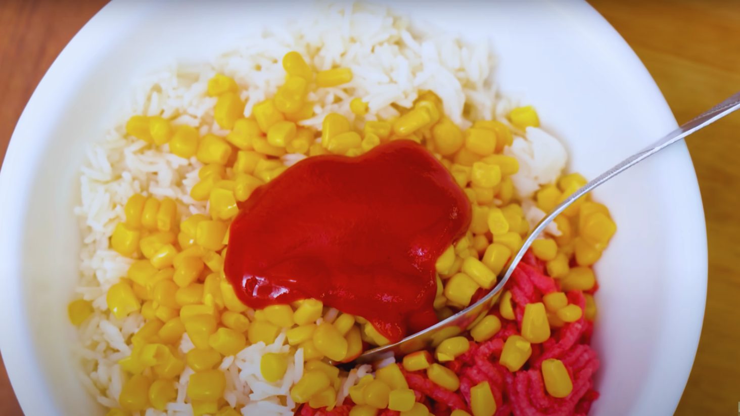 смачні фаршировані перці з начинкою