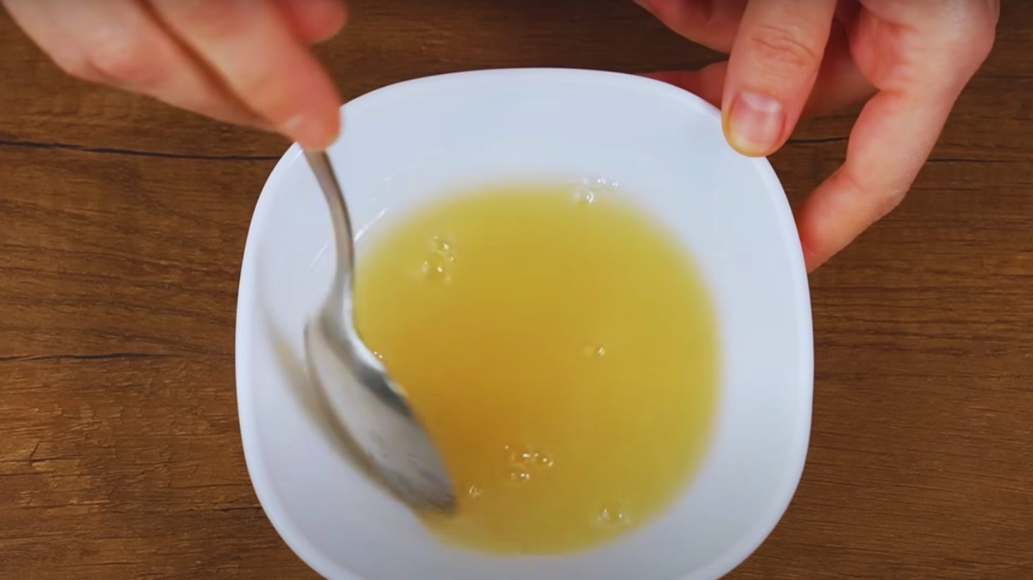 торт без випічки