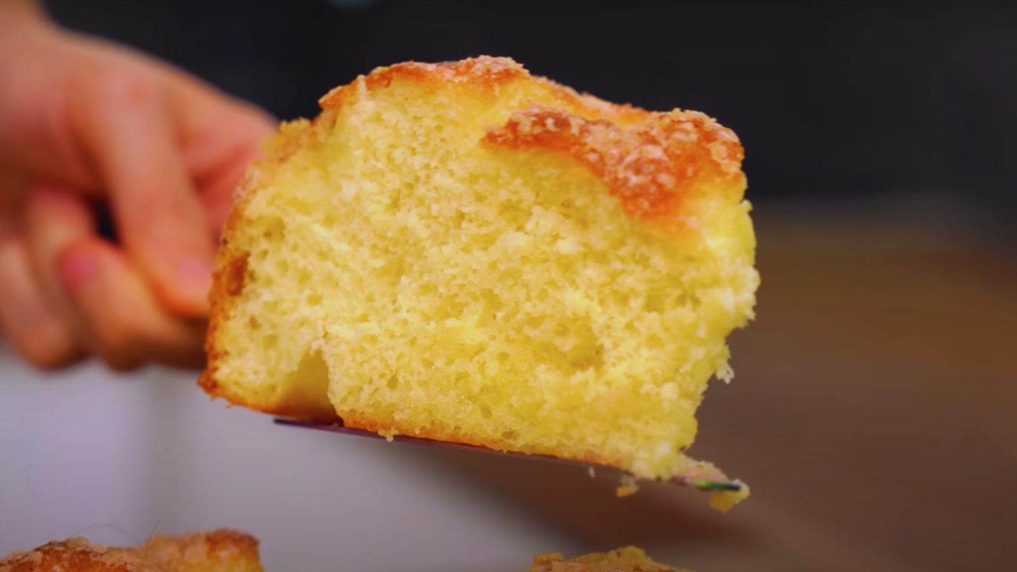 як приготувати смачний пиріг