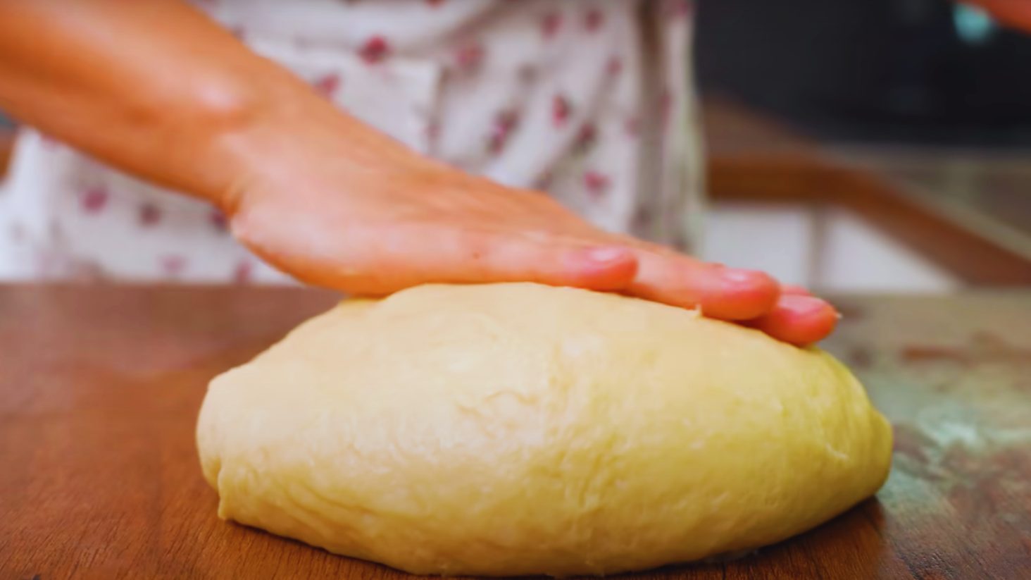 пиріжки зі сливами
