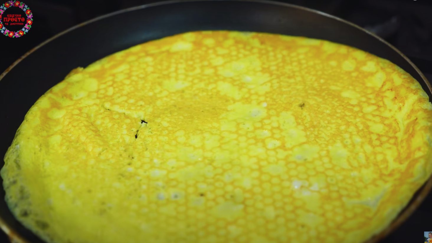 рецепт салату з крабовими паличками