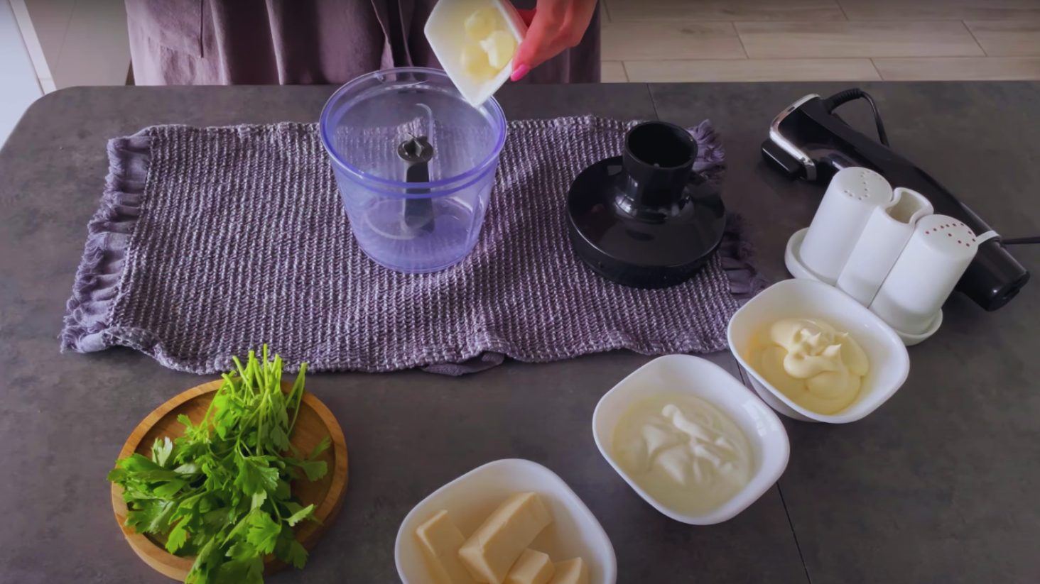 рецепт кабачкового торта