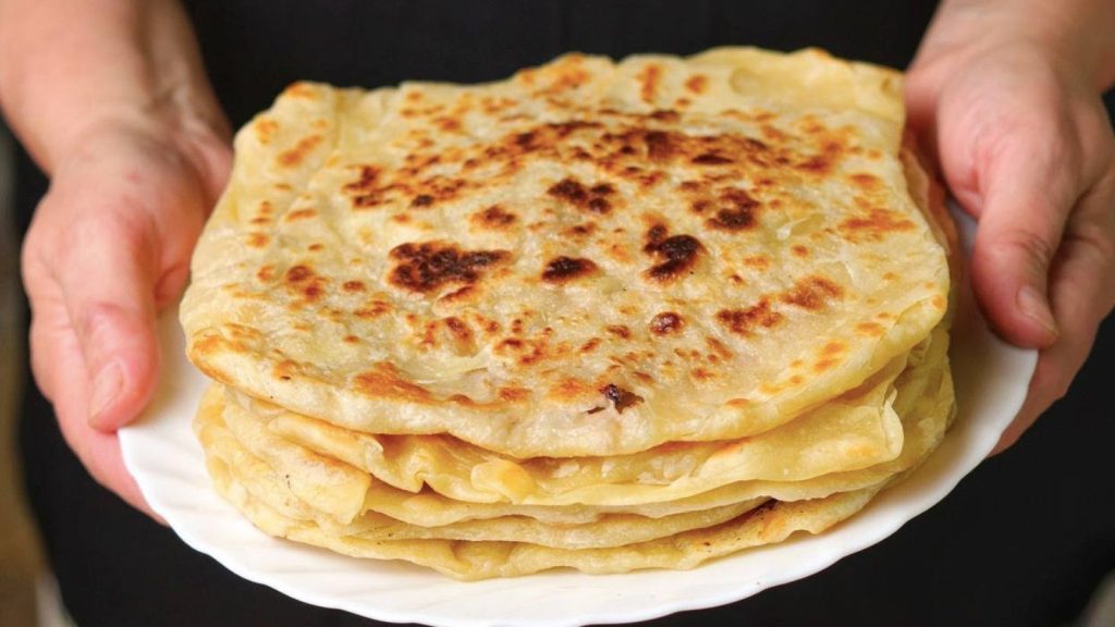 ледачі хачапурі