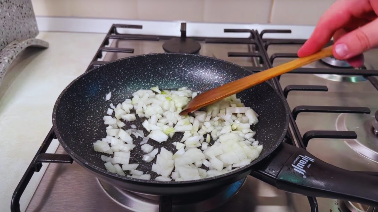 рецепт салату з буряком