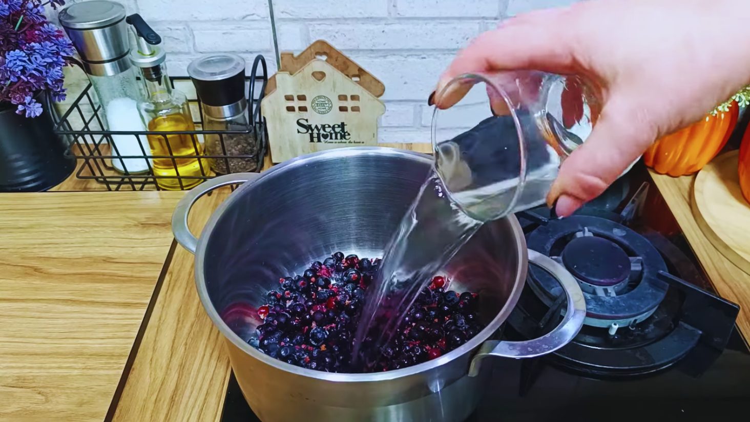 рецепт паштету із печінки