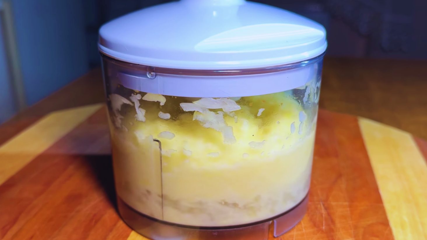 новий рецепт смачних дерунів