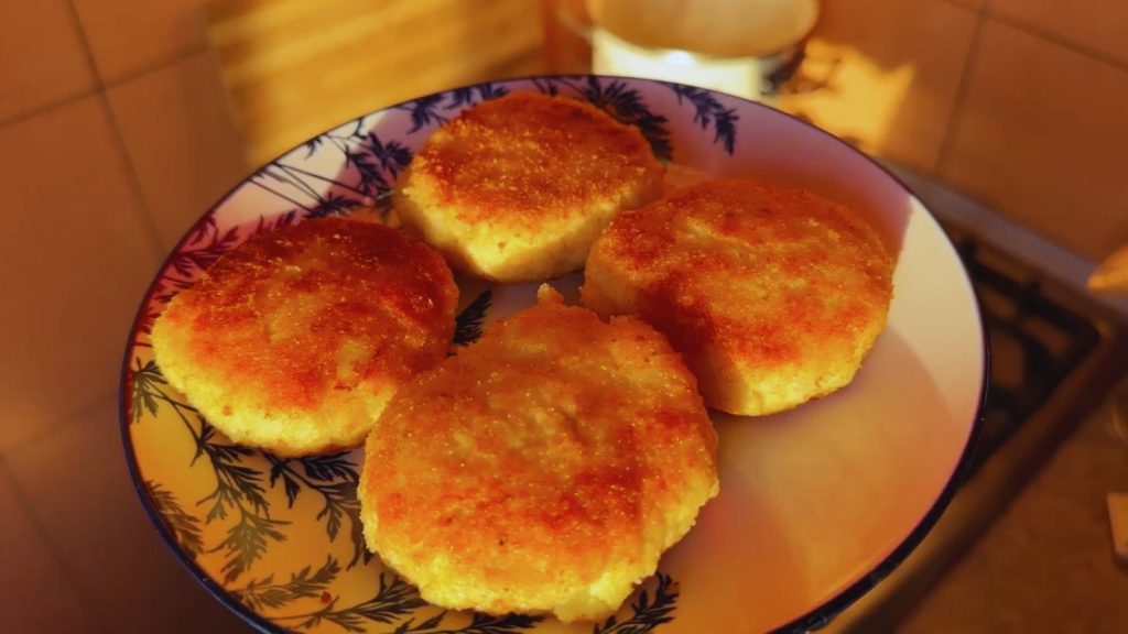 ліниві зрази