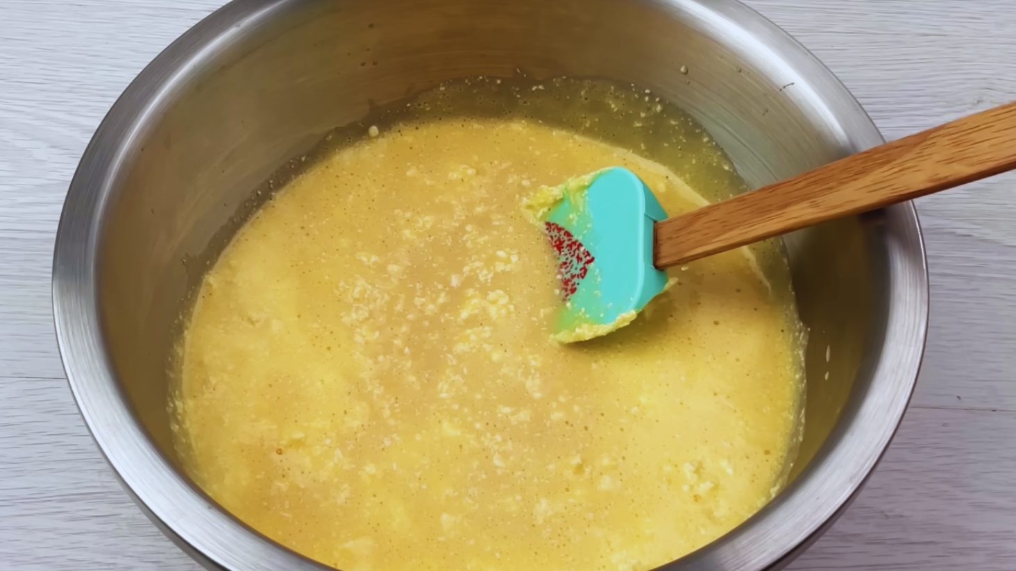 рецепт олександрійської паски