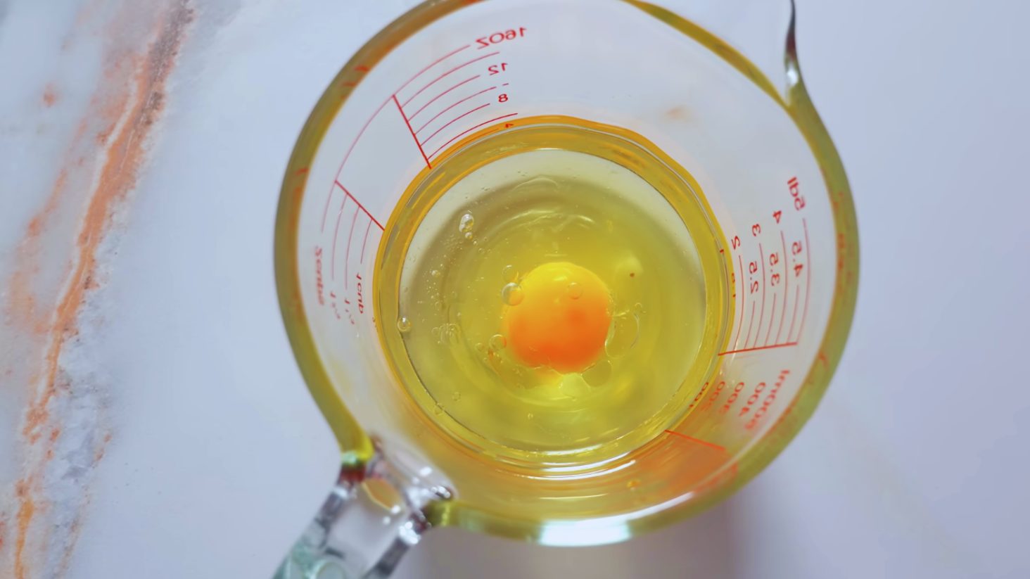 смачний та корисний салат з морквою